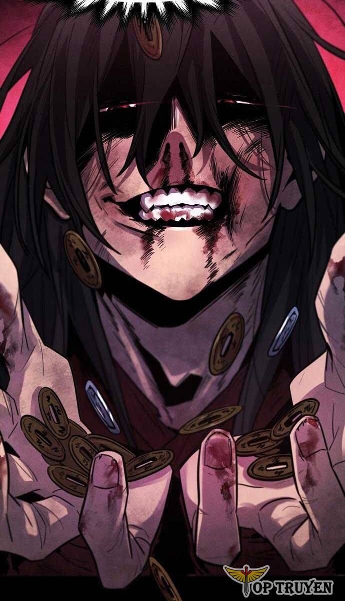 đọc truyện Cuồng Ma Tái Thế Chương 64 ảnh 21 tại Thiên Thai Truyện