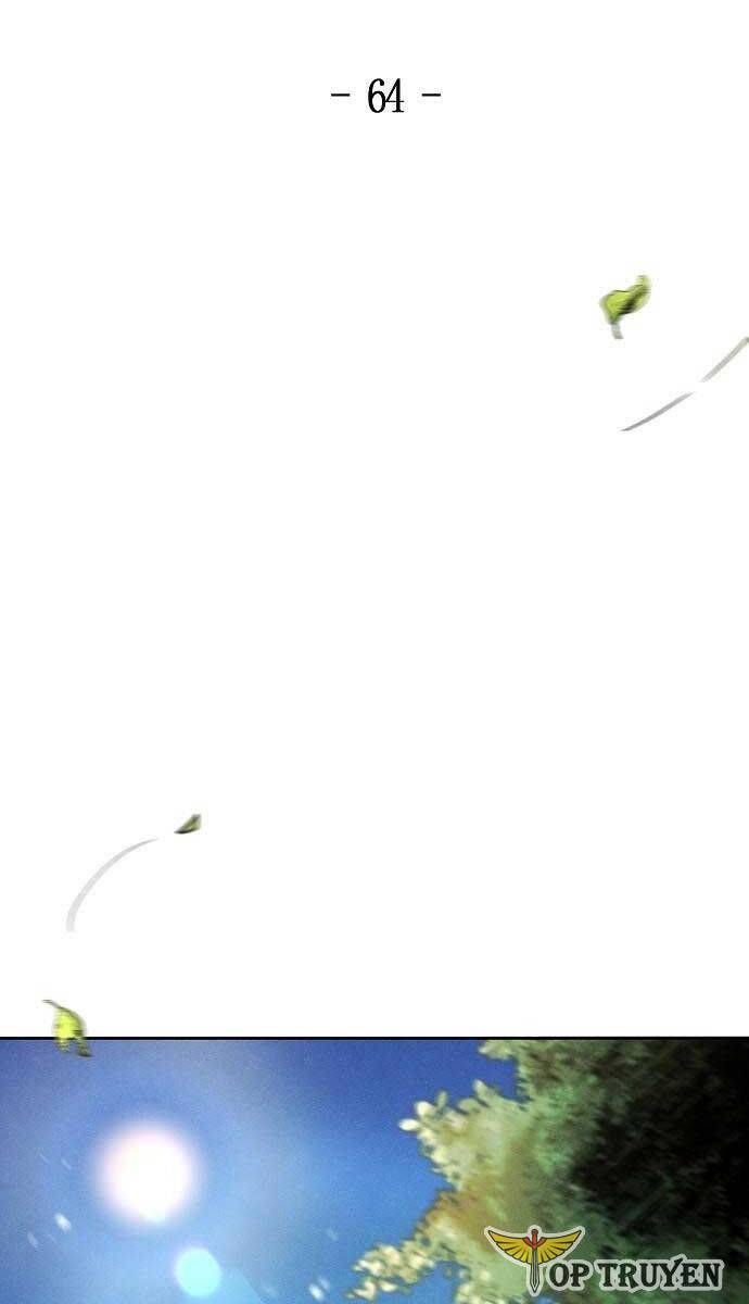 đọc truyện Cuồng Ma Tái Thế Chương 64 ảnh 4 tại Thiên Thai Truyện