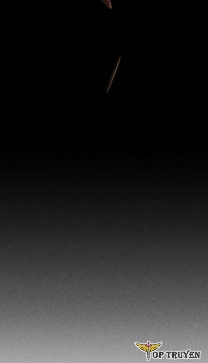 đọc truyện Cuồng Ma Tái Thế Chương 64 ảnh 22 tại Thiên Thai Truyện