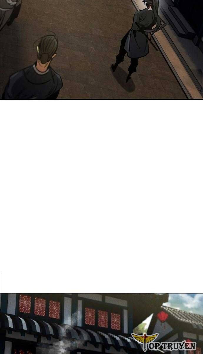 đọc truyện Cuồng Ma Tái Thế Chương 64 ảnh 25 tại Thiên Thai Truyện