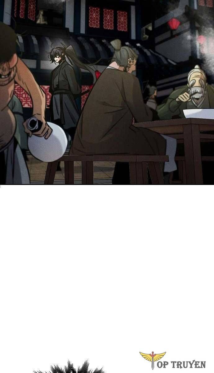 đọc truyện Cuồng Ma Tái Thế Chương 64 ảnh 26 tại Thiên Thai Truyện