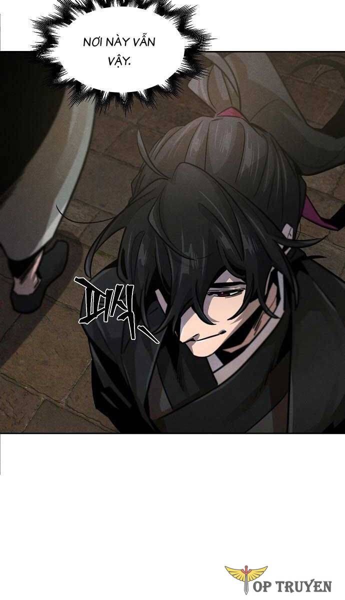 đọc truyện Cuồng Ma Tái Thế Chương 64 ảnh 27 tại Thiên Thai Truyện