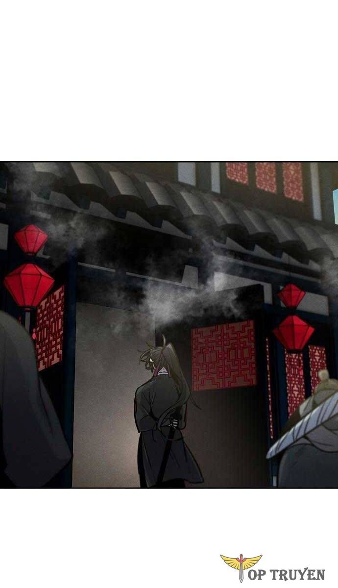 đọc truyện Cuồng Ma Tái Thế Chương 64 ảnh 28 tại Thiên Thai Truyện