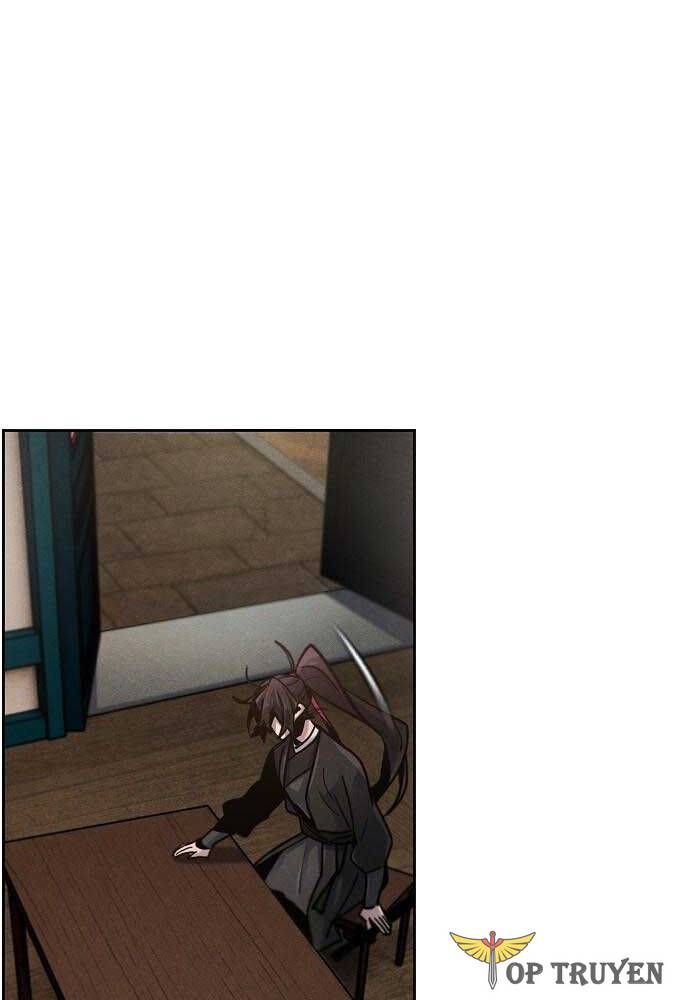 đọc truyện Cuồng Ma Tái Thế Chương 64 ảnh 29 tại Thiên Thai Truyện