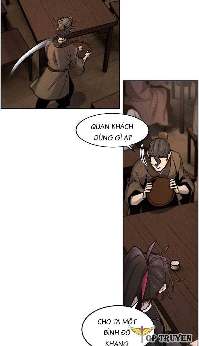 đọc truyện Cuồng Ma Tái Thế Chương 64 ảnh 30 tại Thiên Thai Truyện