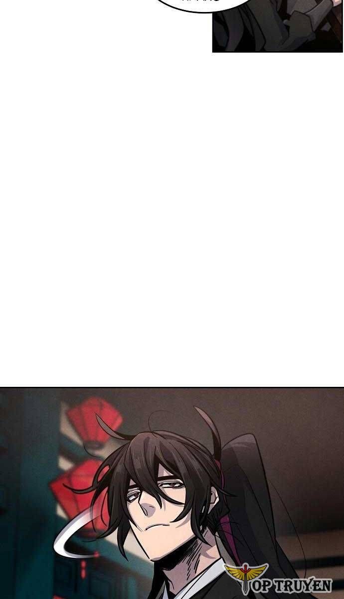 đọc truyện Cuồng Ma Tái Thế Chương 64 ảnh 31 tại Thiên Thai Truyện