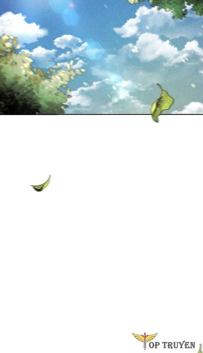 đọc truyện Cuồng Ma Tái Thế Chương 64 ảnh 5 tại Thiên Thai Truyện