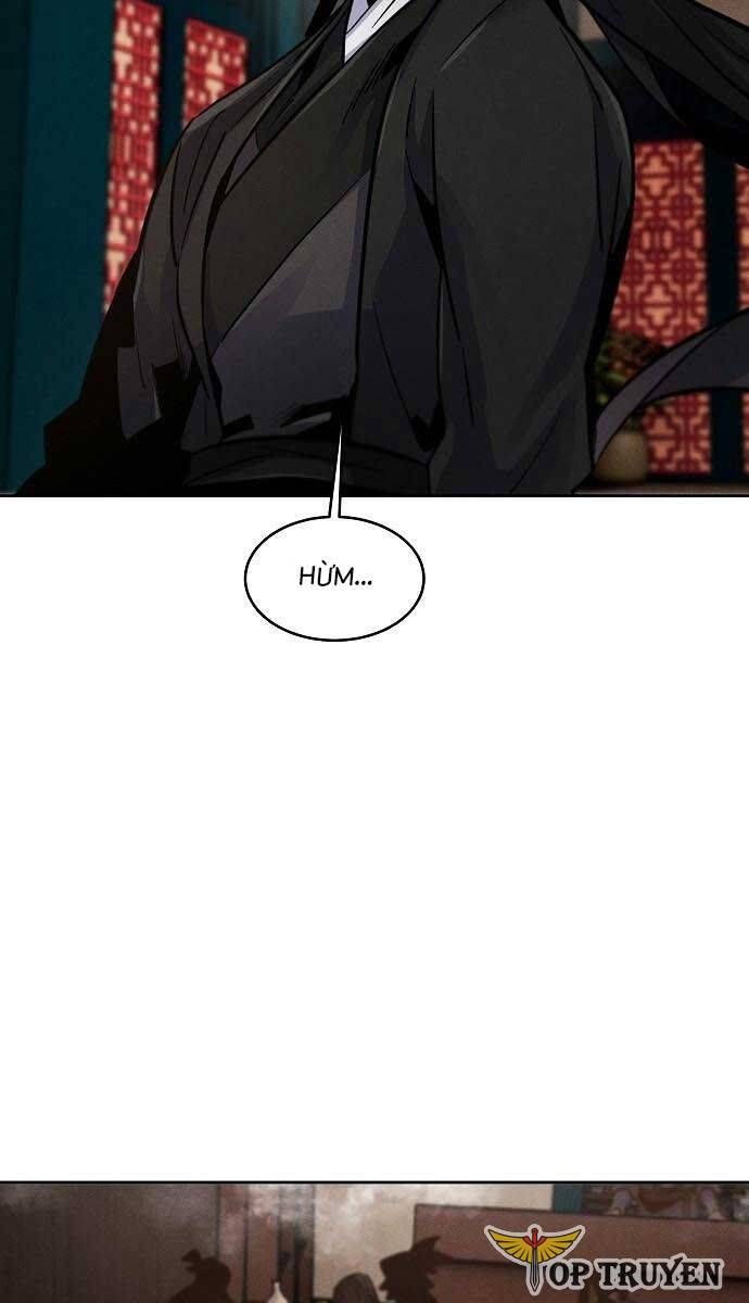 đọc truyện Cuồng Ma Tái Thế Chương 64 ảnh 32 tại Thiên Thai Truyện