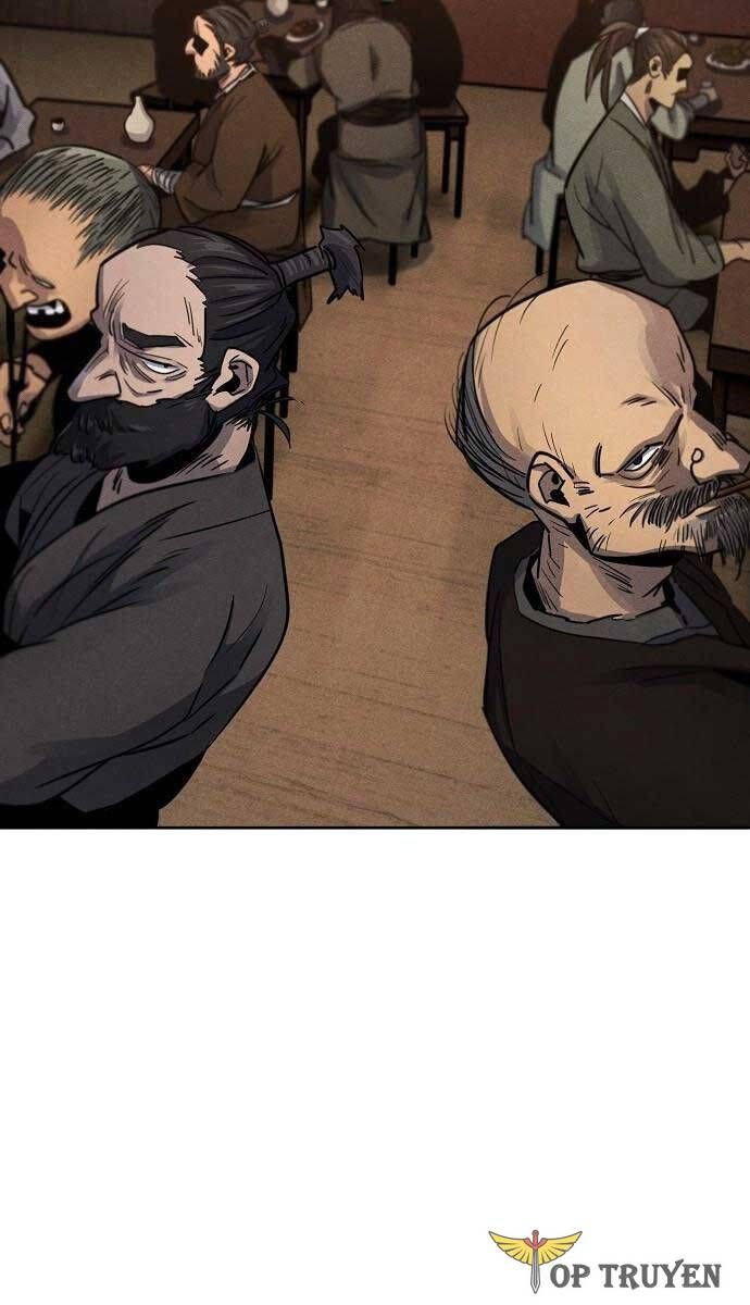 đọc truyện Cuồng Ma Tái Thế Chương 64 ảnh 33 tại Thiên Thai Truyện