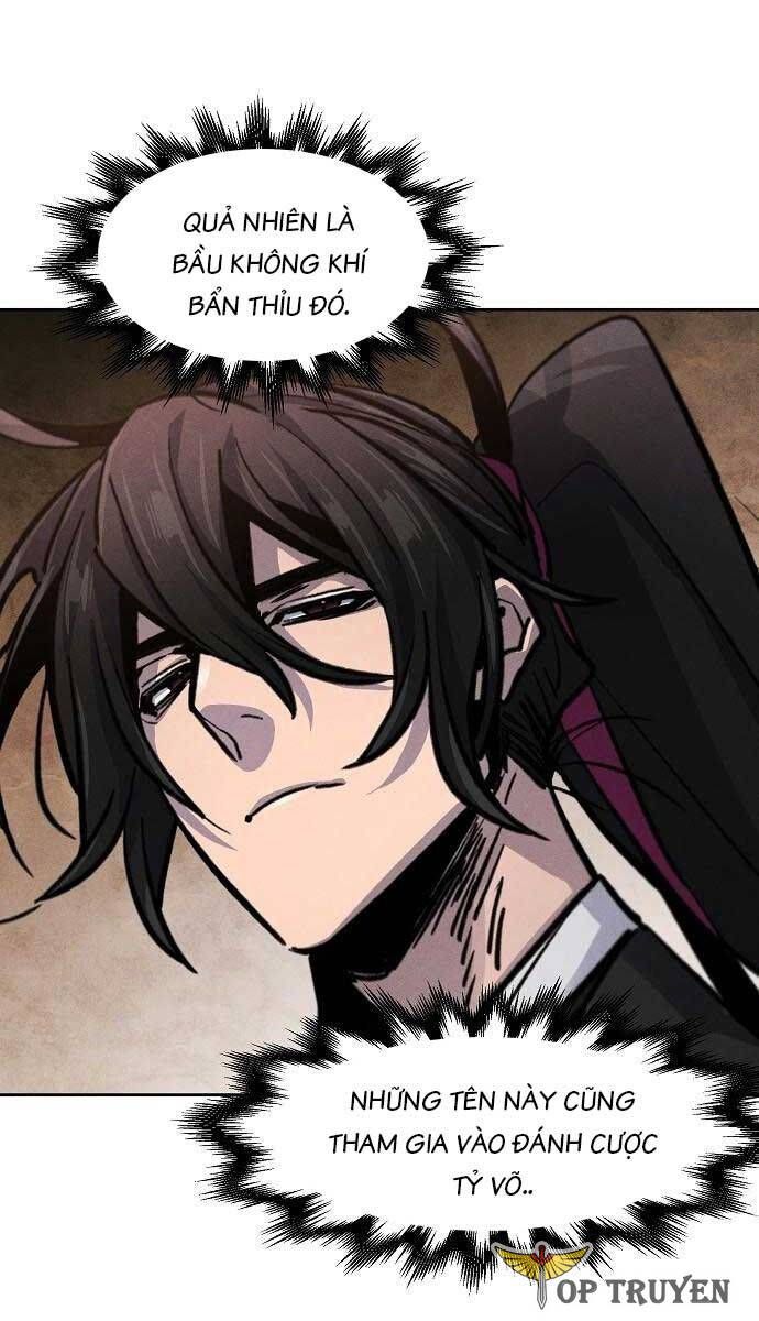 đọc truyện Cuồng Ma Tái Thế Chương 64 ảnh 34 tại Thiên Thai Truyện