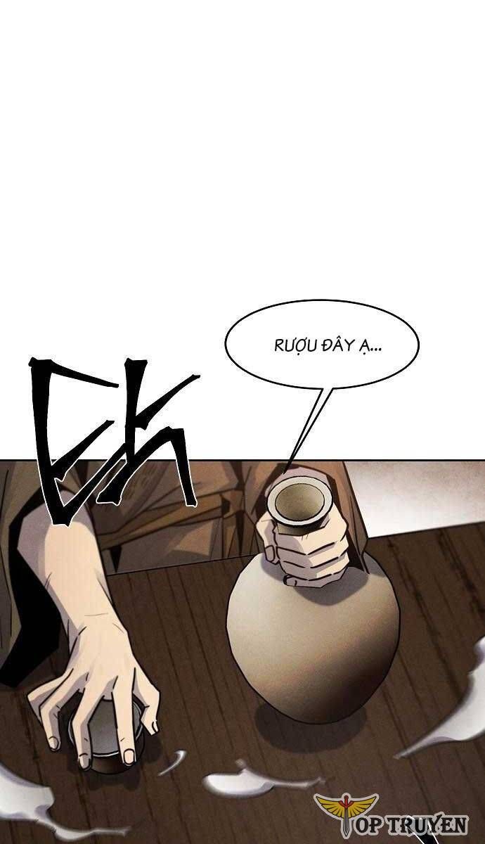 đọc truyện Cuồng Ma Tái Thế Chương 64 ảnh 35 tại Thiên Thai Truyện