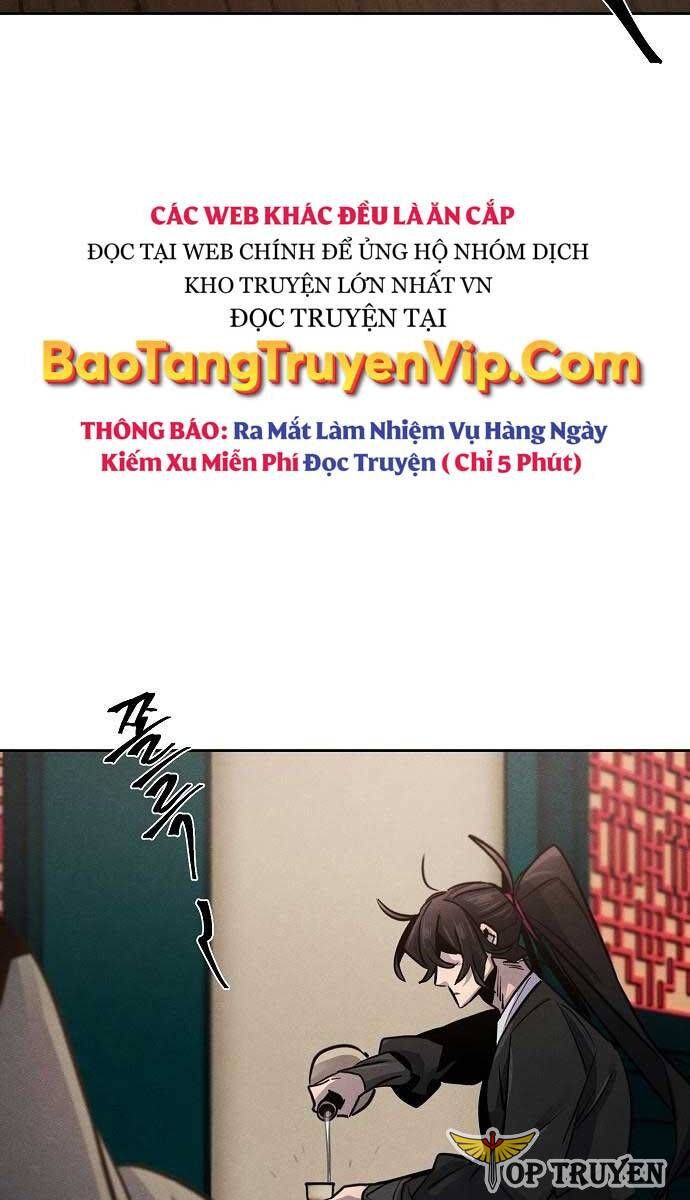 đọc truyện Cuồng Ma Tái Thế Chương 64 ảnh 36 tại Thiên Thai Truyện