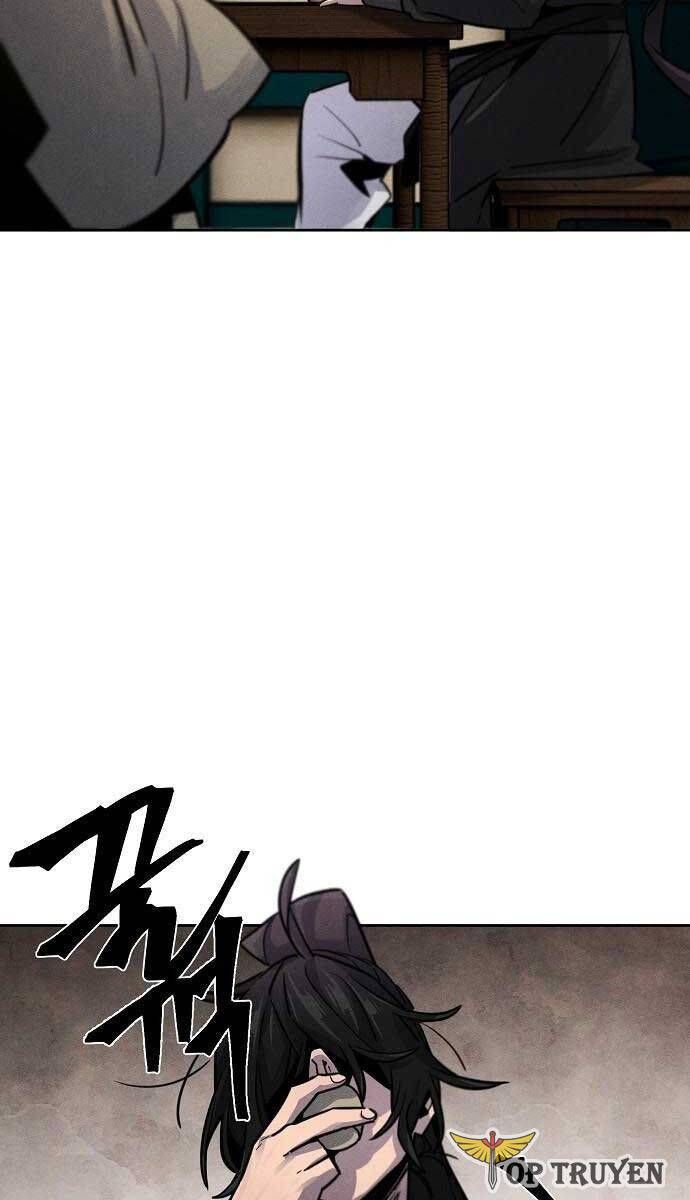 đọc truyện Cuồng Ma Tái Thế Chương 64 ảnh 37 tại Thiên Thai Truyện