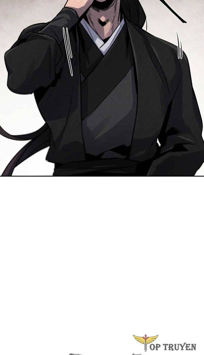 đọc truyện Cuồng Ma Tái Thế Chương 64 ảnh 38 tại Thiên Thai Truyện