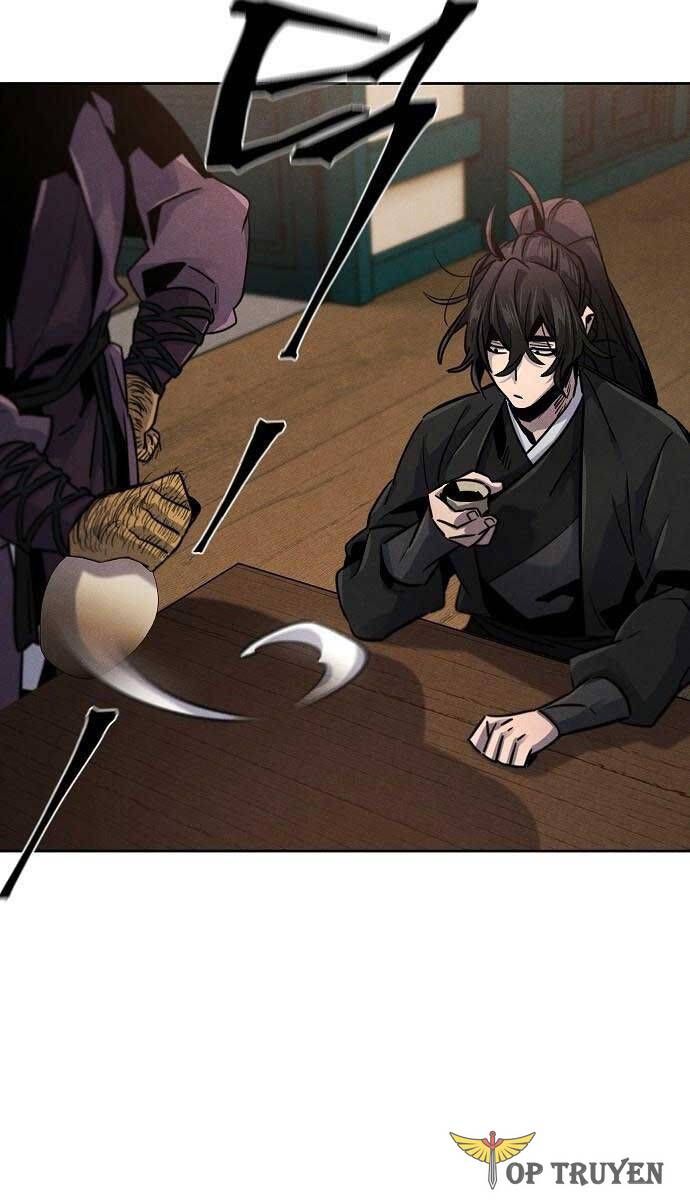 đọc truyện Cuồng Ma Tái Thế Chương 64 ảnh 39 tại Thiên Thai Truyện