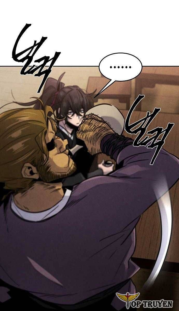 đọc truyện Cuồng Ma Tái Thế Chương 64 ảnh 40 tại Thiên Thai Truyện