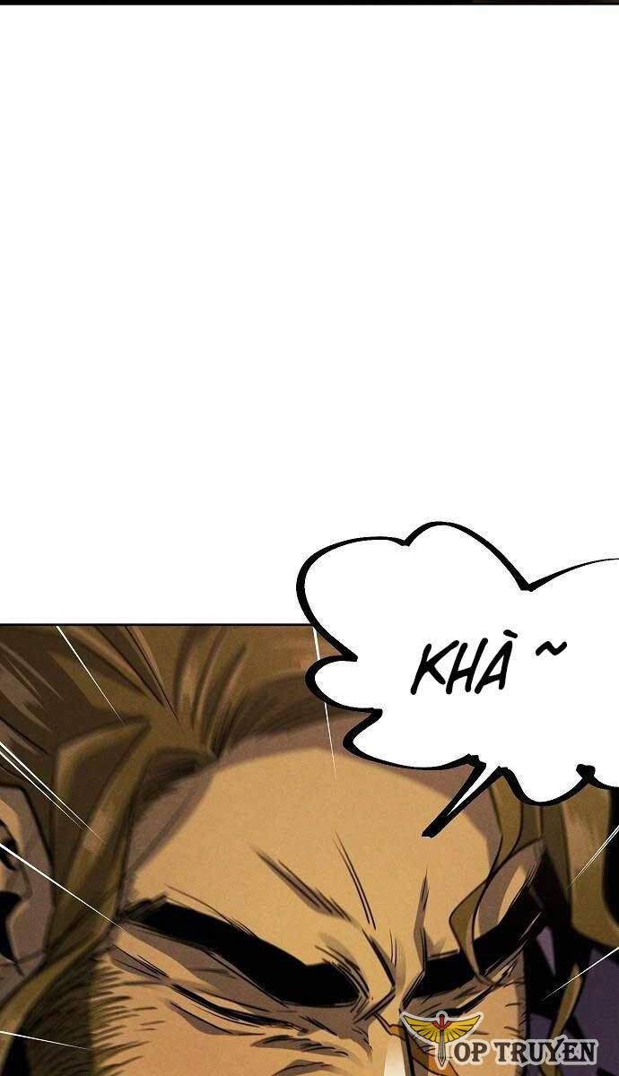 đọc truyện Cuồng Ma Tái Thế Chương 64 ảnh 41 tại Thiên Thai Truyện