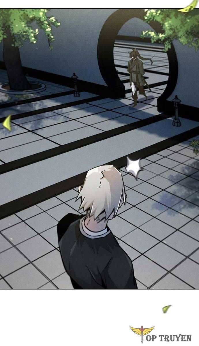 đọc truyện Cuồng Ma Tái Thế Chương 64 ảnh 6 tại Thiên Thai Truyện