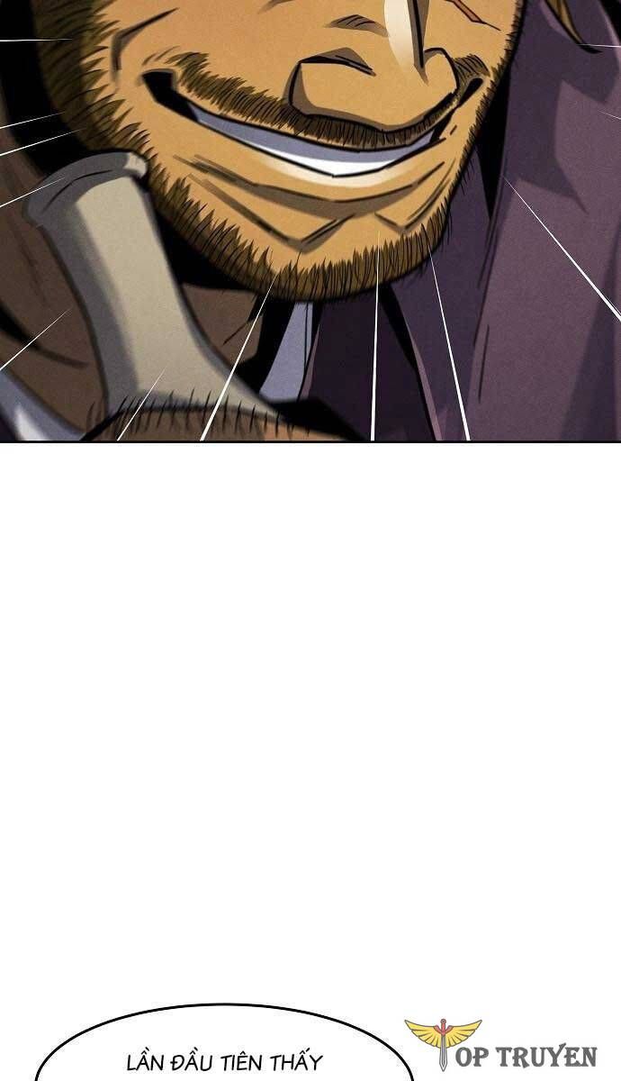 đọc truyện Cuồng Ma Tái Thế Chương 64 ảnh 42 tại Thiên Thai Truyện