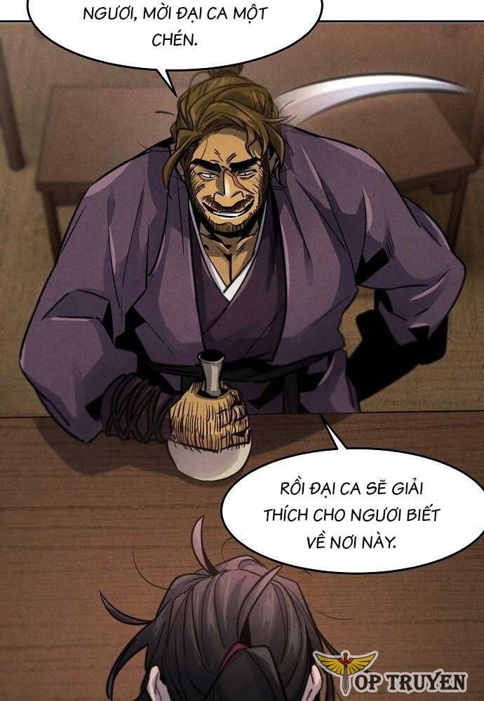 đọc truyện Cuồng Ma Tái Thế Chương 64 ảnh 43 tại Thiên Thai Truyện