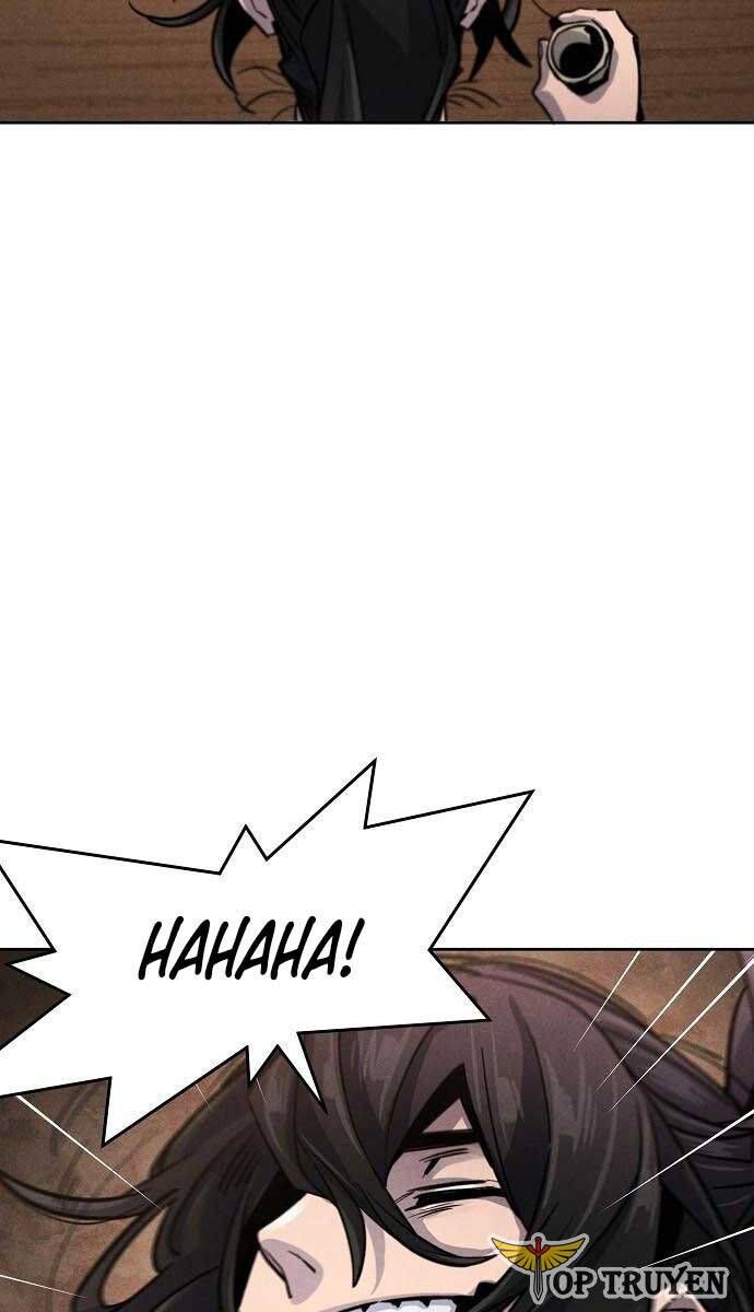 đọc truyện Cuồng Ma Tái Thế Chương 64 ảnh 44 tại Thiên Thai Truyện