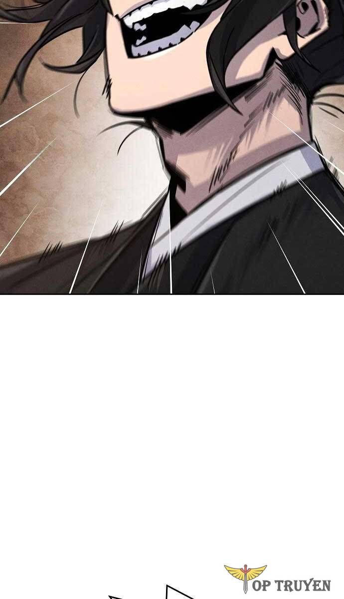 đọc truyện Cuồng Ma Tái Thế Chương 64 ảnh 45 tại Thiên Thai Truyện