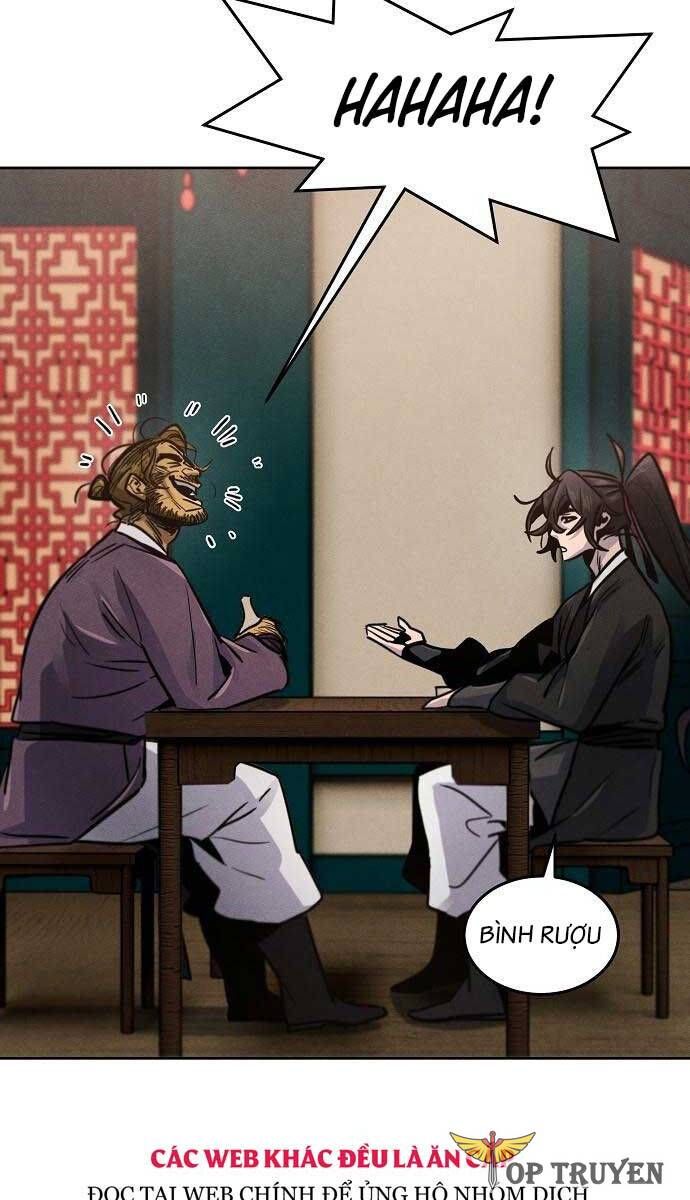 đọc truyện Cuồng Ma Tái Thế Chương 64 ảnh 46 tại Thiên Thai Truyện