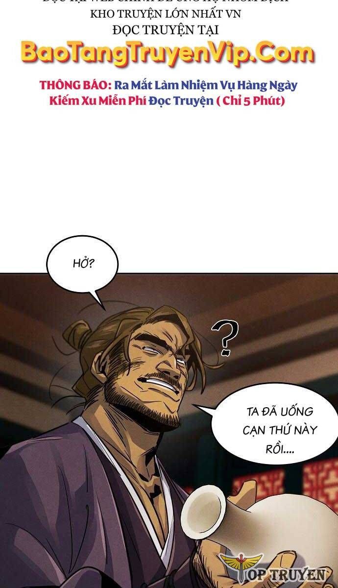 đọc truyện Cuồng Ma Tái Thế Chương 64 ảnh 47 tại Thiên Thai Truyện