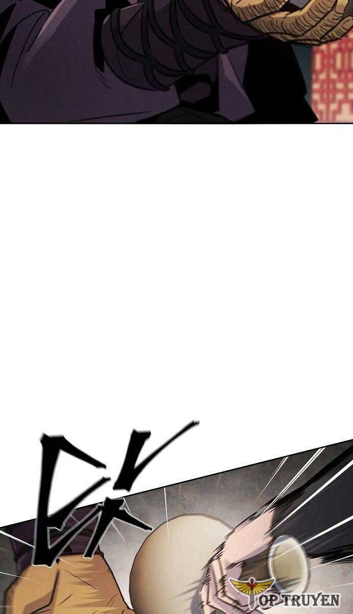 đọc truyện Cuồng Ma Tái Thế Chương 64 ảnh 48 tại Thiên Thai Truyện