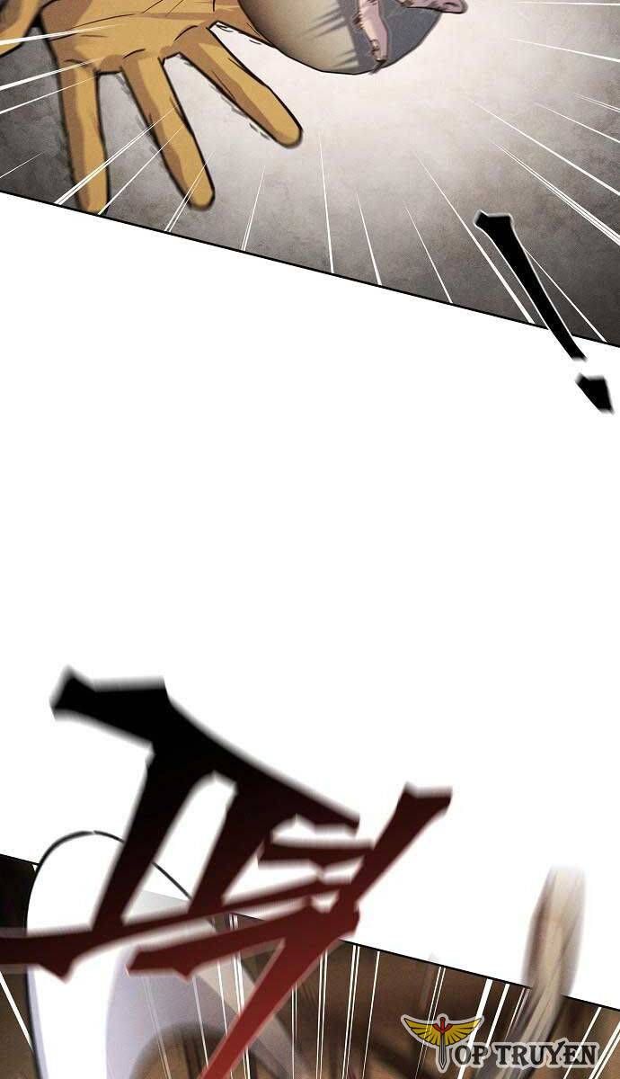 đọc truyện Cuồng Ma Tái Thế Chương 64 ảnh 49 tại Thiên Thai Truyện