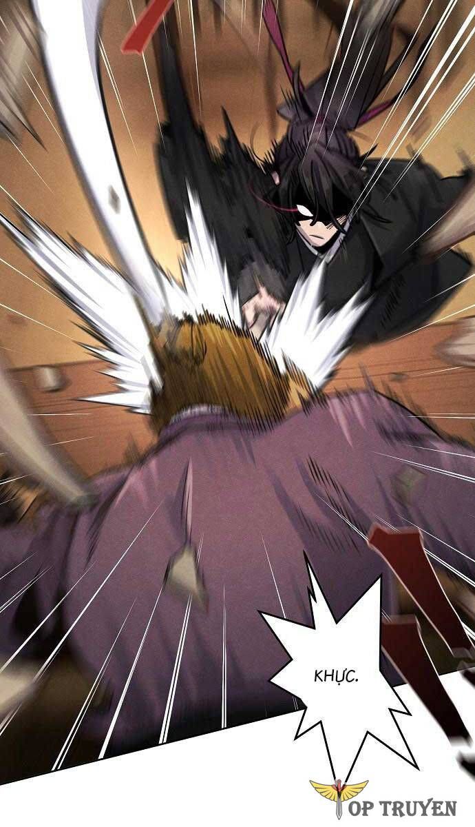 đọc truyện Cuồng Ma Tái Thế Chương 64 ảnh 50 tại Thiên Thai Truyện