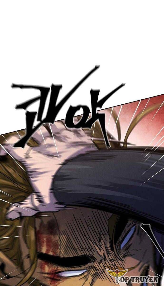 đọc truyện Cuồng Ma Tái Thế Chương 64 ảnh 51 tại Thiên Thai Truyện