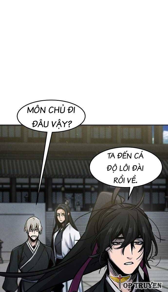 đọc truyện Cuồng Ma Tái Thế Chương 64 ảnh 7 tại Thiên Thai Truyện