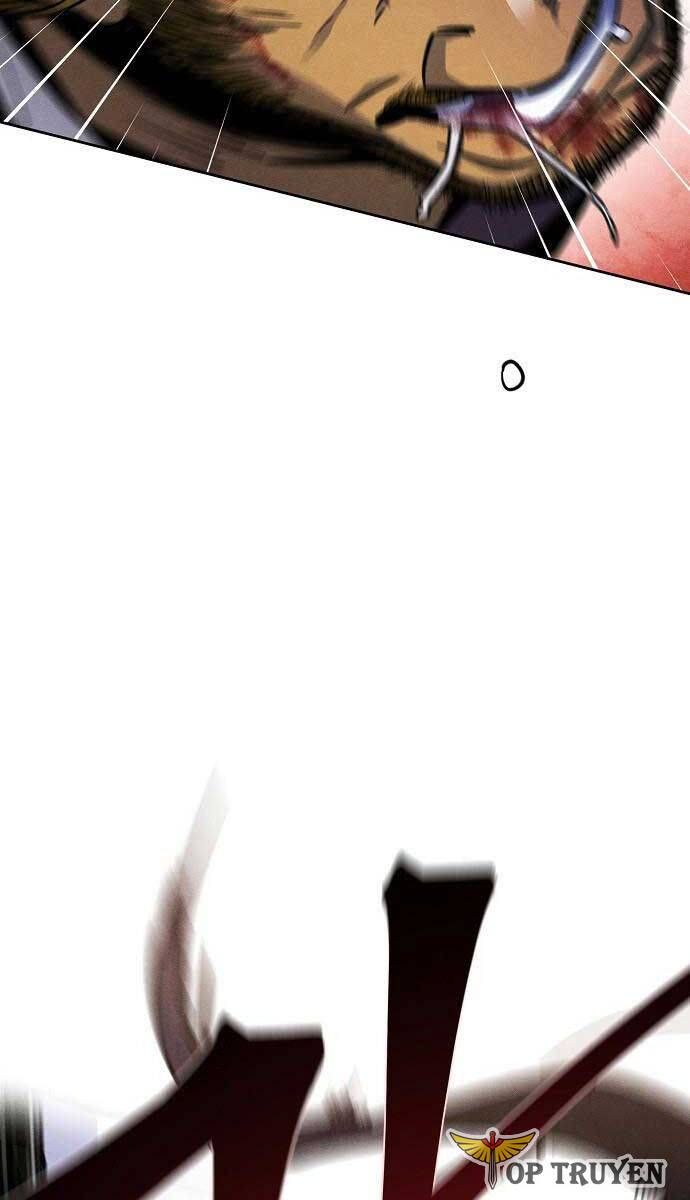 đọc truyện Cuồng Ma Tái Thế Chương 64 ảnh 52 tại Thiên Thai Truyện