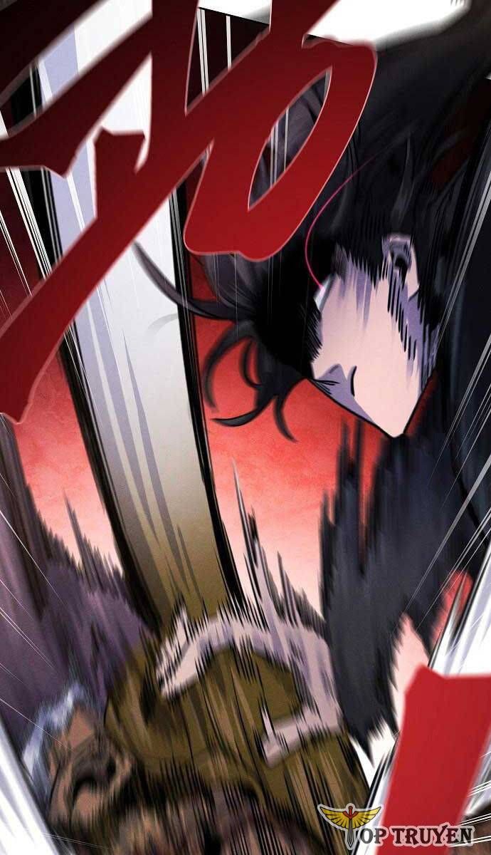 đọc truyện Cuồng Ma Tái Thế Chương 64 ảnh 53 tại Thiên Thai Truyện