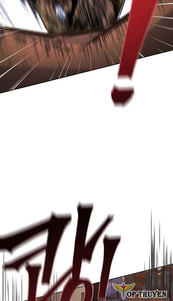 đọc truyện Cuồng Ma Tái Thế Chương 64 ảnh 54 tại Thiên Thai Truyện