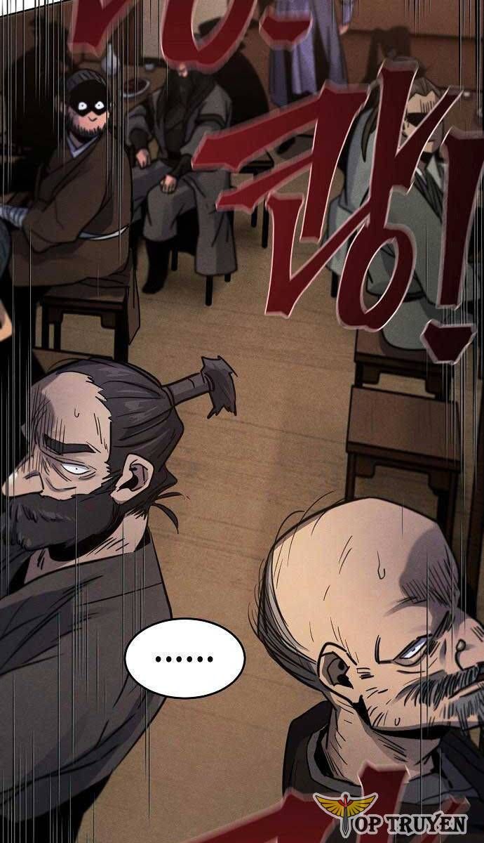 đọc truyện Cuồng Ma Tái Thế Chương 64 ảnh 55 tại Thiên Thai Truyện