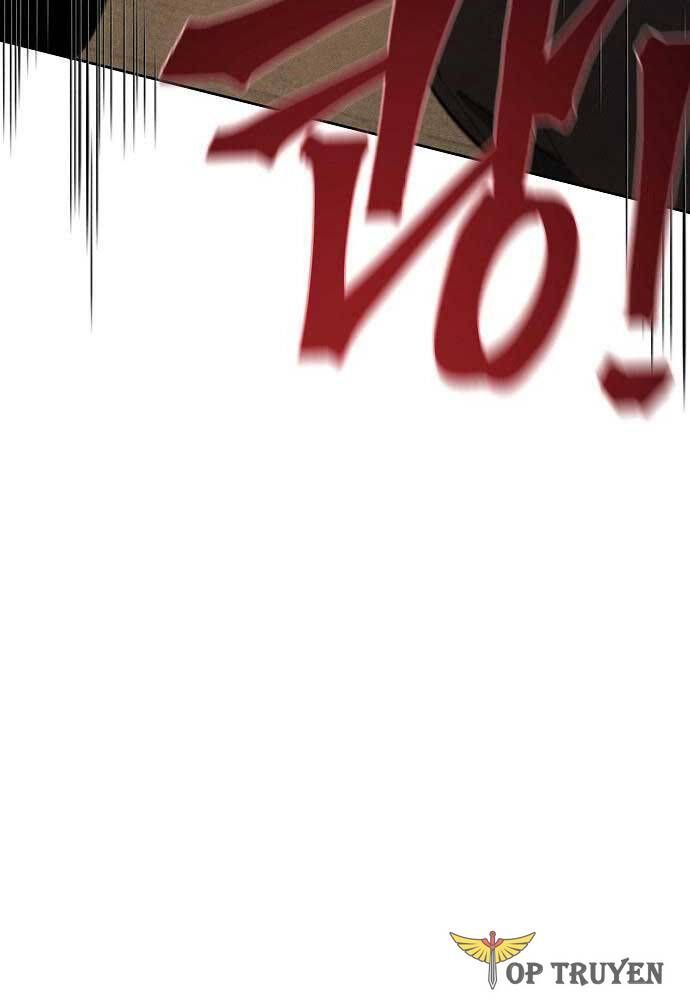 đọc truyện Cuồng Ma Tái Thế Chương 64 ảnh 56 tại Thiên Thai Truyện