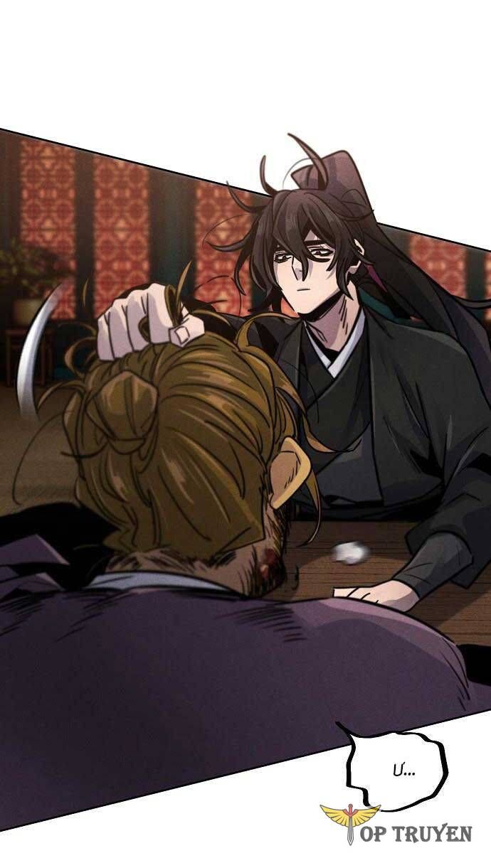 đọc truyện Cuồng Ma Tái Thế Chương 64 ảnh 57 tại Thiên Thai Truyện