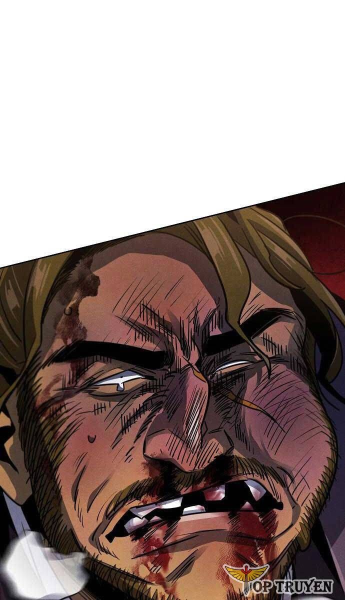 đọc truyện Cuồng Ma Tái Thế Chương 64 ảnh 58 tại Thiên Thai Truyện