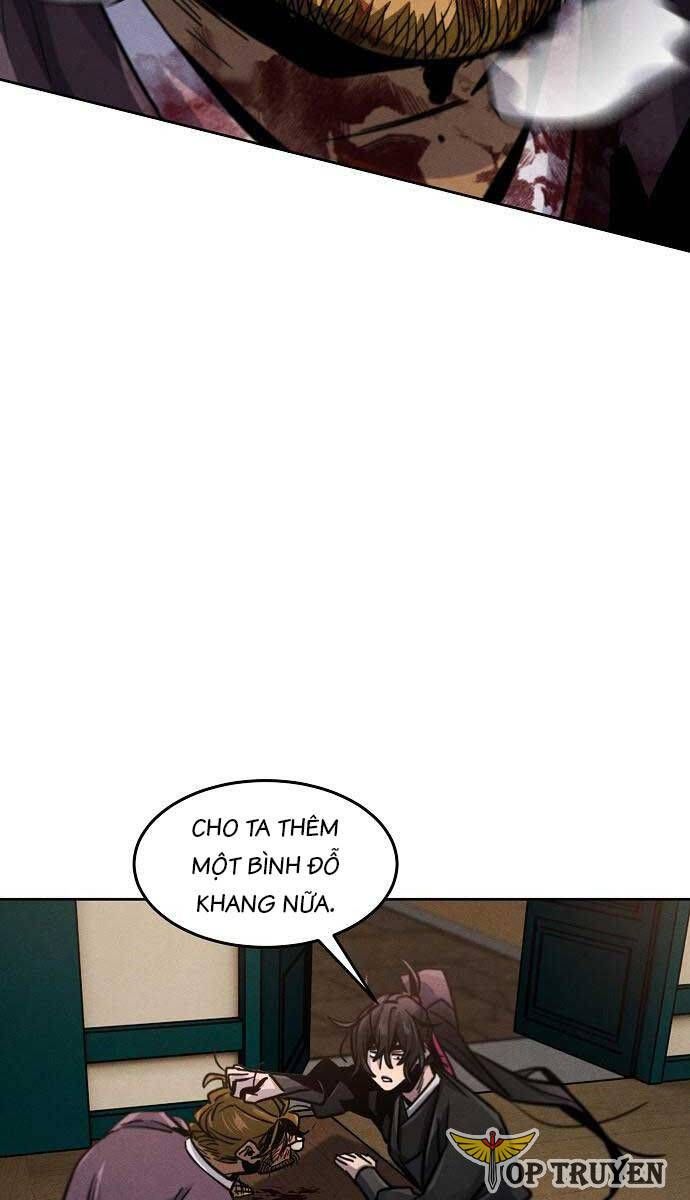 đọc truyện Cuồng Ma Tái Thế Chương 64 ảnh 59 tại Thiên Thai Truyện