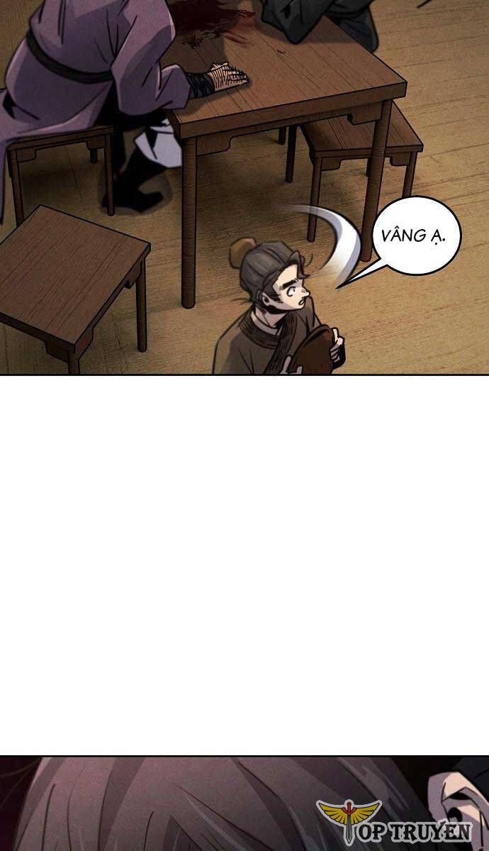 đọc truyện Cuồng Ma Tái Thế Chương 64 ảnh 60 tại Thiên Thai Truyện