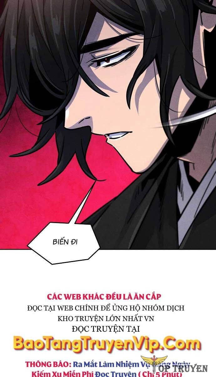 đọc truyện Cuồng Ma Tái Thế Chương 64 ảnh 61 tại Thiên Thai Truyện