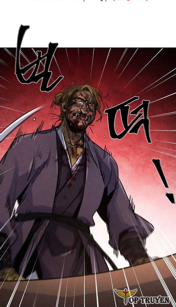 đọc truyện Cuồng Ma Tái Thế Chương 64 ảnh 62 tại Thiên Thai Truyện