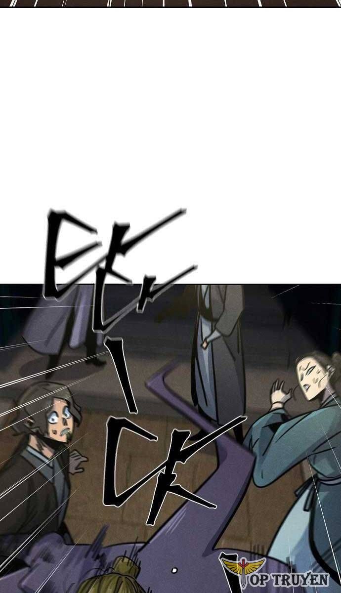 đọc truyện Cuồng Ma Tái Thế Chương 64 ảnh 63 tại Thiên Thai Truyện