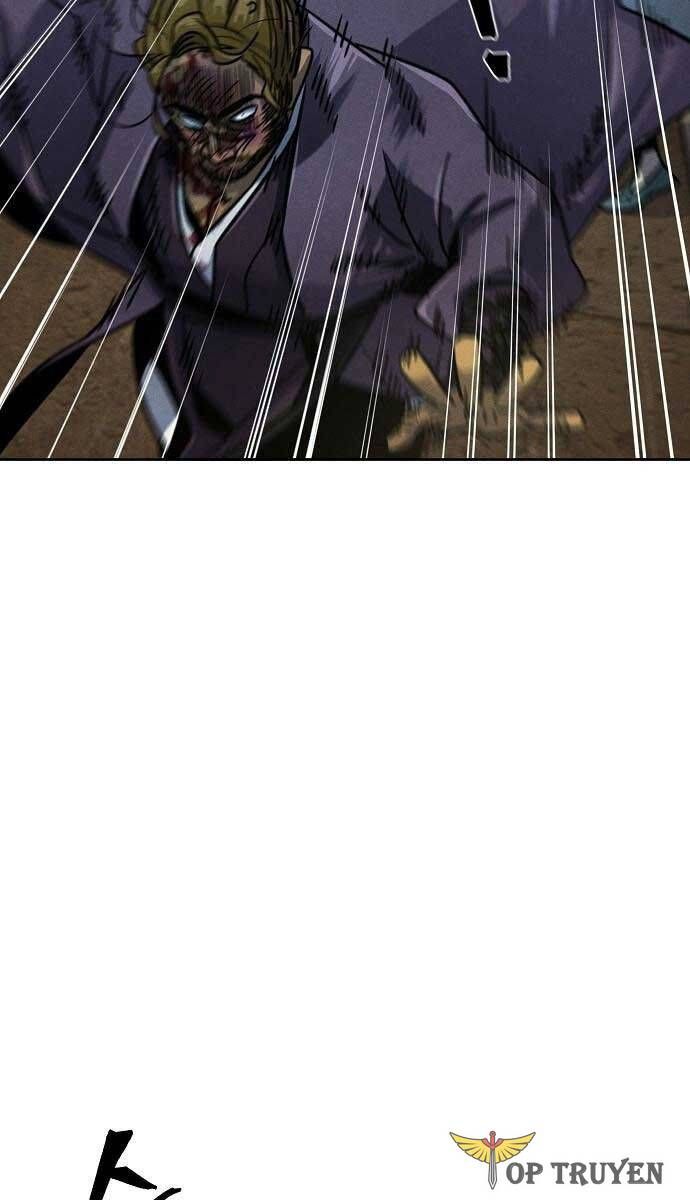 đọc truyện Cuồng Ma Tái Thế Chương 64 ảnh 64 tại Thiên Thai Truyện