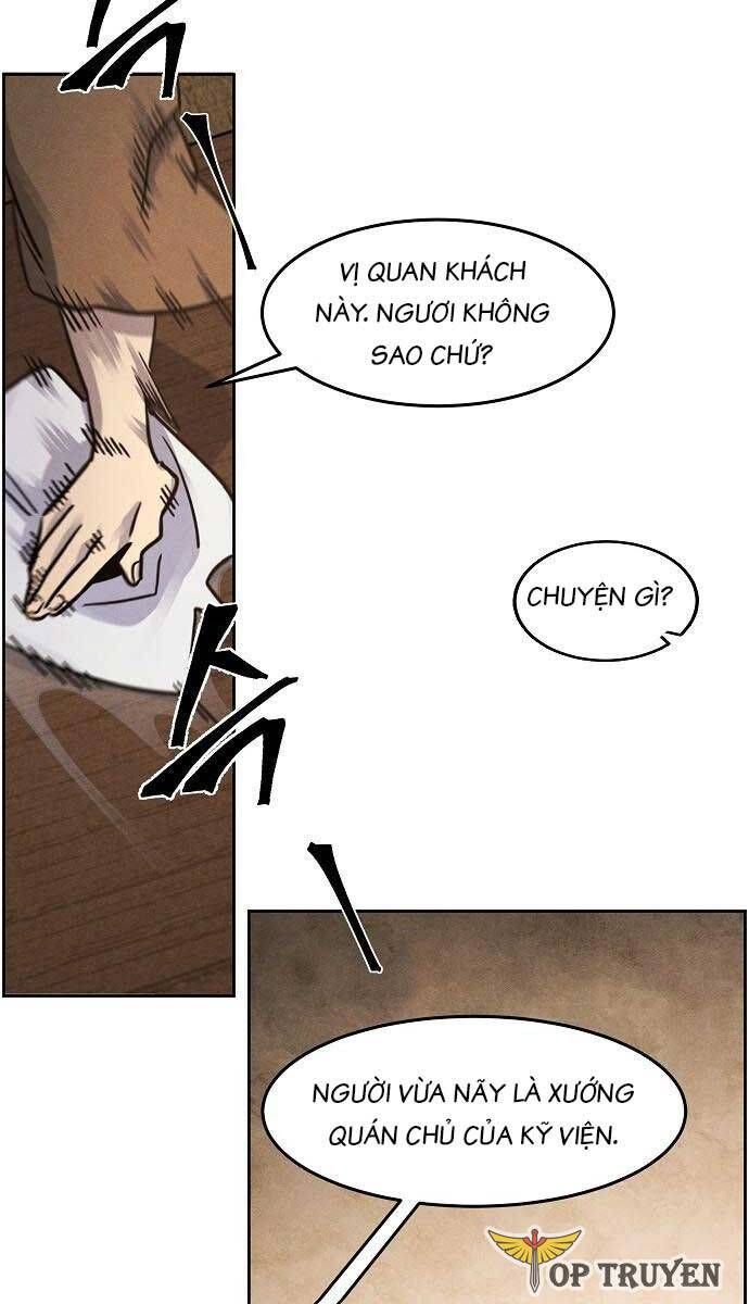 đọc truyện Cuồng Ma Tái Thế Chương 64 ảnh 65 tại Thiên Thai Truyện