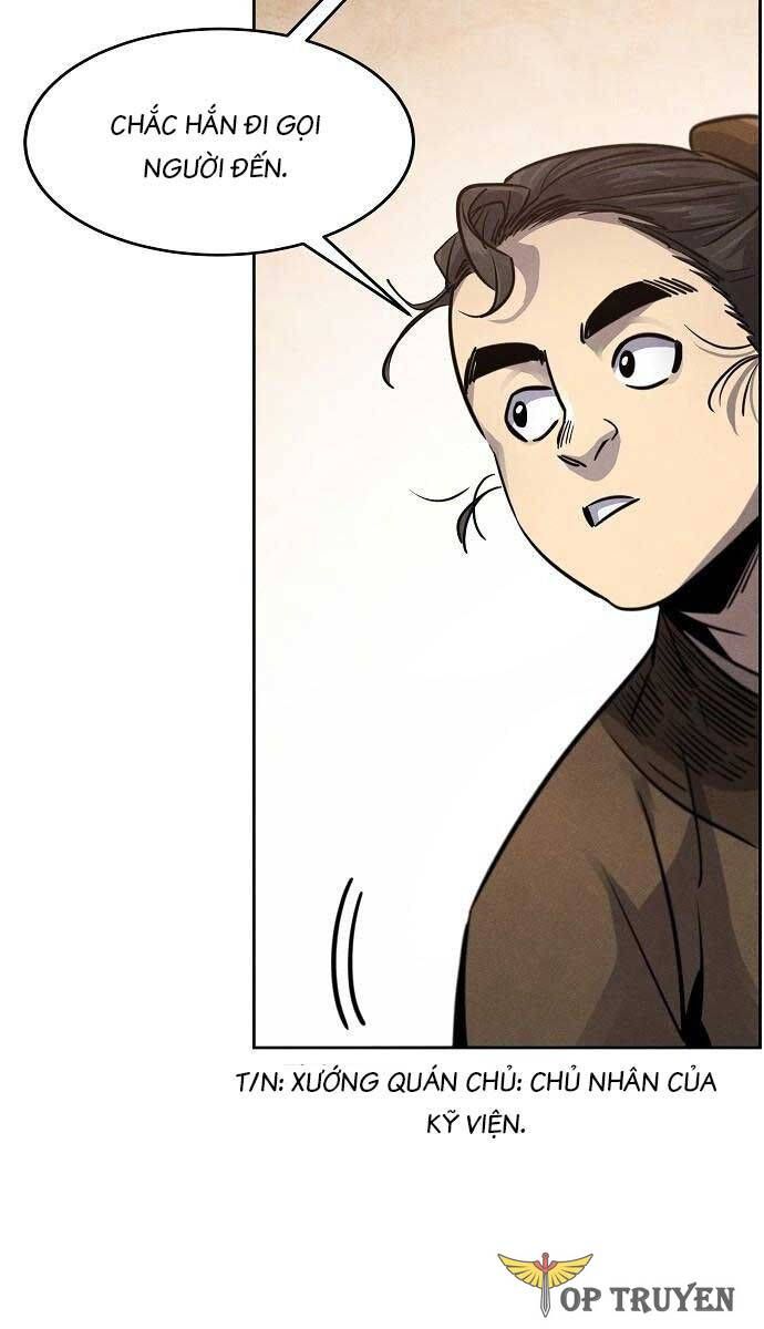 đọc truyện Cuồng Ma Tái Thế Chương 64 ảnh 66 tại Thiên Thai Truyện