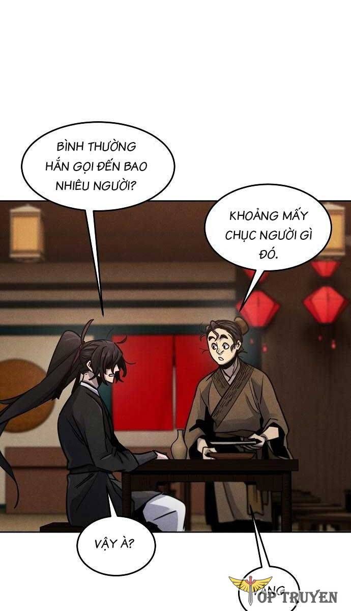 đọc truyện Cuồng Ma Tái Thế Chương 64 ảnh 67 tại Thiên Thai Truyện