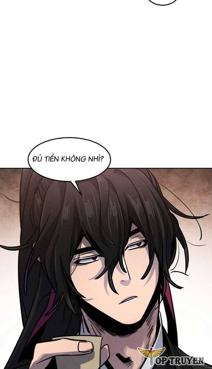 đọc truyện Cuồng Ma Tái Thế Chương 64 ảnh 68 tại Thiên Thai Truyện